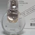 Bvlgari Omnia Crystalline pic-25080