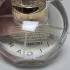 Bvlgari Omnia Crystalline pic-25081