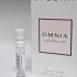 Bvlgari Omnia Crystalline pic-25086