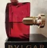 Bvlgari Splendida Magnolia Sensuel pic-251458