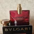 Bvlgari Splendida Magnolia Sensuel pic-251459