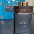 Bvlgari Man In Black
