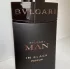 Bvlgari Man In Black Parfum pic-253137