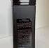Bvlgari Man In Black Parfum pic-253138