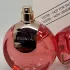 Bvlgari Omnia Coral pic-253723