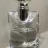 Bvlgari Pour Homme pic-255587