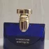 Bvlgari Splendida Tubereuse Mystique pic-255879