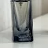 Bvlgari Glacial Essence Man