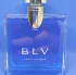 Bvlgari BLV Pour Homme pic-258612
