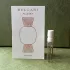 Bvlgari Allegra Baciami pic-259812