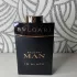 Bvlgari Man In Black pic-260456