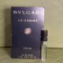 Bvlgari Le Gemme Men Tygar pic-261958