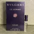 Bvlgari La Gemme Sahare pic-261961