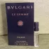 Bvlgari Le Gemme Falkar pic-261964