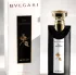 Bvlgari Eau Parfumee au The Noir pic-262083