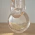 Bvlgari Omnia Crystalline Eau de Parfum