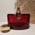 Bvlgari Splendida Magnolia Sensuel