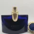 Bvlgari Splendida Tubereuse Mystique pic-265857
