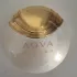 Bvlgari Aqva Divina