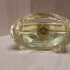 Bvlgari Splendida Iris d`Or pic-266686