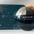 Bvlgari Aqva Pour Homme pic-267552