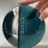 Bvlgari Aqva Pour Homme pic-267553