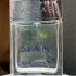 Bvlgari Man Rain Essence pic-267847