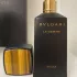 Bvlgari Le Gemme Men Tygar pic-268124