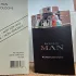 Bvlgari Man Black Cologne