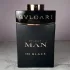 Bvlgari Man In Black