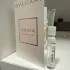Bvlgari Omnia Crystalline