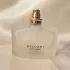 Bvlgari Voile de Jasmin pic-272541