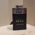 Bvlgari Man Black Cologne