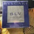 Bvlgari BLV Pour Homme pic-275704