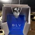 Bvlgari BLV Pour Homme pic-275707
