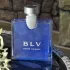 Bvlgari BLV Pour Homme pic-275710