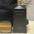 Bvlgari Le Gemme Tygar pic-277037