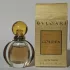 Bvlgari Goldea