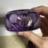 Bvlgari Omnia Amethyste