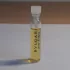 Bvlgari Pour Femme pic-280729