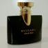 Bvlgari Jasmin Noir pic-281626