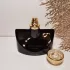 Bvlgari Jasmin Noir