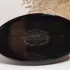 Bvlgari Jasmin Noir