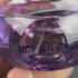 Bvlgari Omnia Amethyste pic-285960