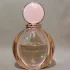 Bvlgari Rose Goldea pic-288274