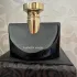 Bvlgari Splendida Jasmin Noir