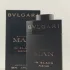 Bvlgari Man In Black Parfum pic-291360