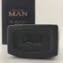 Bvlgari Man In Black Parfum pic-291361