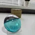 Bvlgari Aqva Marine Pour Homme pic-29171