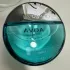 Bvlgari Aqva Marine Pour Homme pic-29173